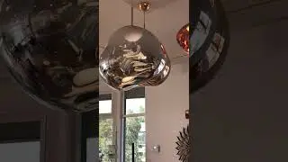 Mid Century Modern ✨| Light Fixtures | Design Within Reach