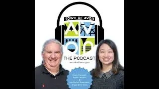 07.24.2024 Quick Recap Town Council Avon Indiana Government