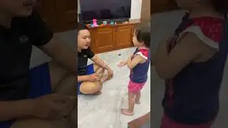 Nấm phá bị ba phạt