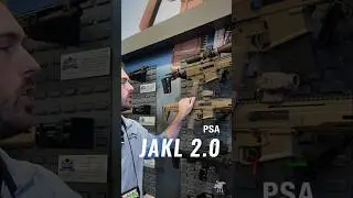 СОБАКА ЯКЛ 2.0 #pewpew