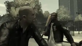 LIVE 🔴| LIVE 🔴| GTA 4 &ndash; The Lost and Dammed | (Part 4) end