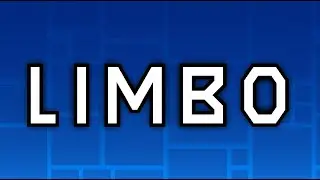 THE RETURN OF LIMBO | NEW HARDEST 42%, 27-80.9, 42-100, 3-60 | Limbo return stream 12