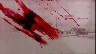 Dahlia Main Title