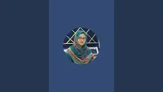 شادخت مالستان shadokhtmalestan درحال پخش است!