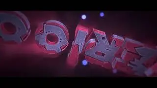 ●Verioox's Intro●render in desc.●