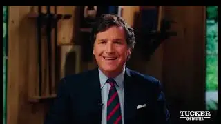 Tucker Carlson on Twitter on Hunter Biden Sweetheart deal and DOJ Corruption