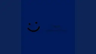 Smile (Instrumental Version)