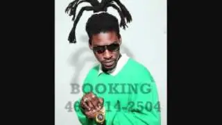 MS. SKRATE UP OF THE THE NEW ALBUM (STRICKLY PERSONAL NOTHIN BIZNESS)