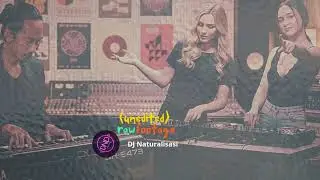 Unedited (raw footage) jamming | oppaw anomali and DJ Mumu & DJ Sri 
