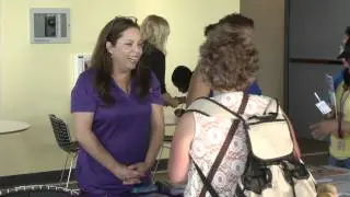 C&aacute;psula Informativa del Condado de Montgomery Episode 225 August 15, 2014