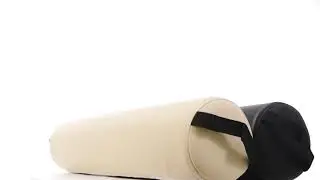 ForPro Full Round Bolsters