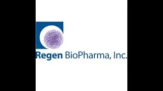 RGBP & the OTC Mystery