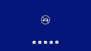 Gleamingcar653's Live PS4 Broadcast