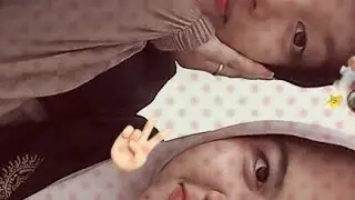 Bahasa inggris 4 