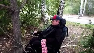 5 февраля 2026 г.