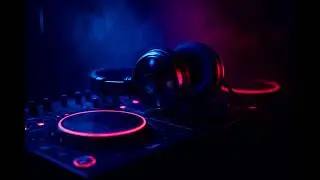 Domi- Just Another Day