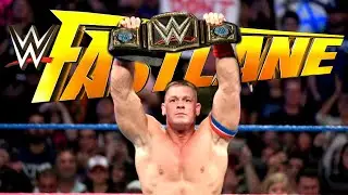 Last-Minute WWE Fastlane 2018 Rumours You Need To Know