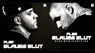 Fler - Barack Osama [HD]