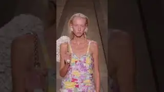 Chlo&eacute; Summer 2026 Show: The VIRAL Bohemian Looks You NEED to See! ✨