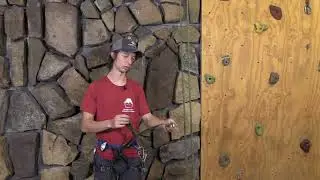 Building a Rappel Extension