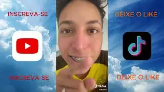 COMPILADO DE 10 MIN do Lkzinhu - Compilation HD