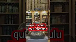 Comment est n&eacute;e la litt&eacute;rature ?   #histoiresecr&egrave;te #histoire #histoiresenfran&ccedil;ais  #documentaire