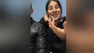 صادم في اللايف زكرياء  و فاطمة الزهراء لالة العروسة 2025 #لالة_العروسة_2025