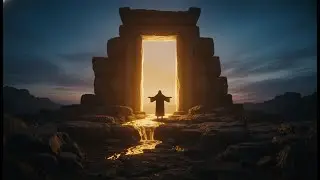 963Hz God Frequency: Force a 