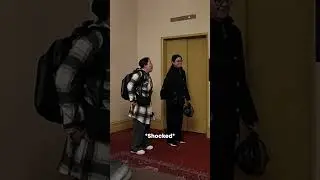 Ghost Hunting In Australia's Oldest Hotel