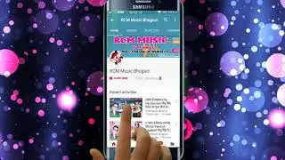 hello French agar aap  Love break up song sunna chahte hai to hamare chainal subscribe kare sunil