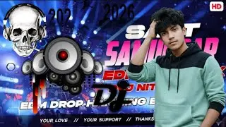 Dj remix 💕Dj King💕😴