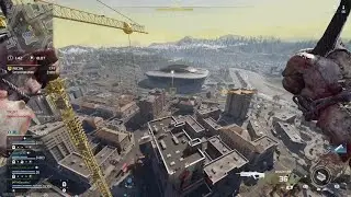 Call of Duty_20260103120140