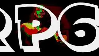 RP61 Productions YouTube Music Channel Trailer
