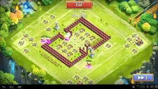 mino goes boom