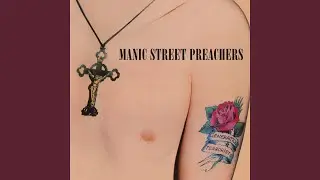 Spectators of Suicide (Remastered)