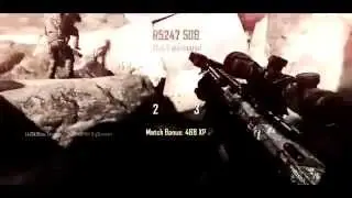 'Hills' - Crax