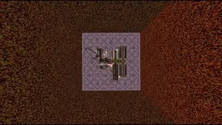 HazeTech BEDROCK BREAKING (1.19.2)