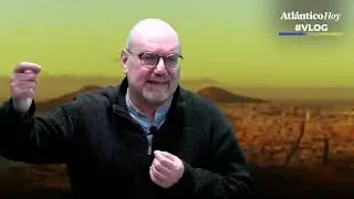 Miguel &Aacute;ngel Rodr&iacute;guez,  MetroGuagua la mejor apuesta posible