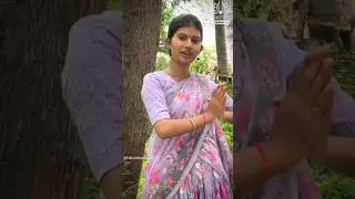 JayaJaya Jagannatha-Teaser | SvarnakantiCitra Devi Dasi | RathaYatra Special | ISKCON Kanteshwar Nzb