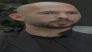 ANDREW TATE FINAL QUOTE (compilation) memes