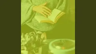 Background for Books