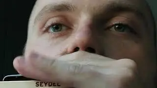 Анбоксинг Seydel 1847 Classic, часть 1