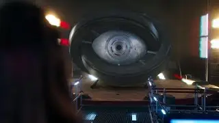 Timeless Season 2 | Viaplay Trailer