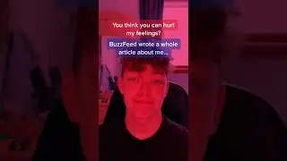 DO YOU REMEMBER THIS VINE? #vines #funnyvines #watchmewhip #buzzfeed