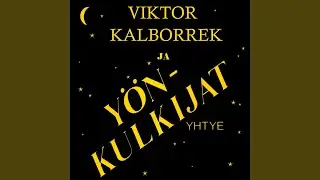 S&auml;vel rakkauden (Live)