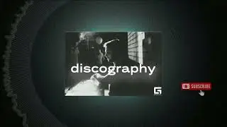 Boney M - Bahama Mama (Handyman Feat  Dj Amor Remix) [DISCOGRAPHY]