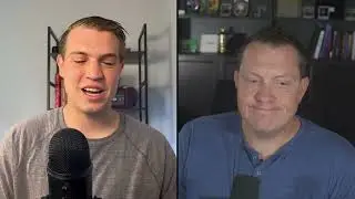 Apple's Failure to Innovate & Vision Pro Flop | Expert Explains