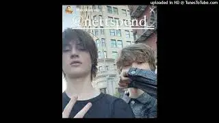 [free] nettspend x zoot type beat - 