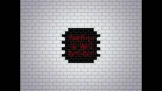 40) Waiting For The Worms [RESTORED]