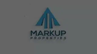 Markup Sai Brindavan | HMDA & RERA Approved | Premium Villa Plots Project | Ghatkesar ORR